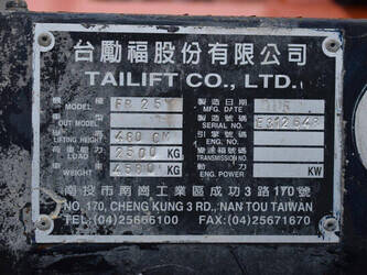 2005-tailift-fb25-1394345-44288629