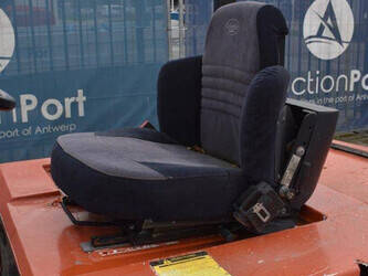 2005-tailift-fb25-1394345-44288632