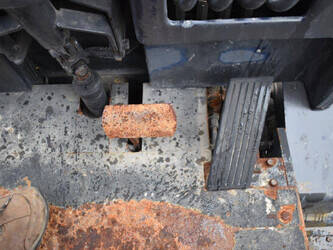 2005-tailift-fb25-1394345-44288633