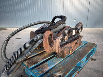 صورة ل مرفقات 2017 أويل كويك OQ70/55