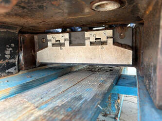 2017-oilquick-oq70-55-1394346-44288646