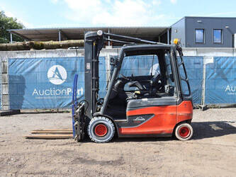 2017-linde-e25l-01-1394347-44288653