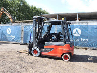 2017-linde-e25l-01-1394347-44288654