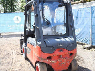 2017-linde-e25l-01-1394347-44288655