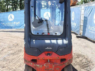 2017-linde-e25l-01-1394347-44288656