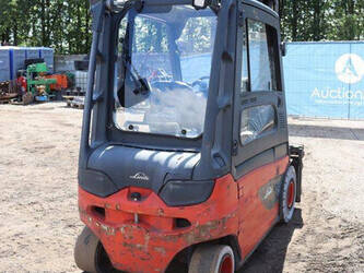 2017-linde-e25l-01-1394347-44288657