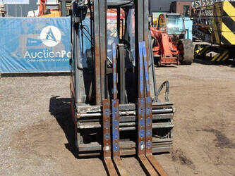 2017-linde-e25l-01-1394347-44288658