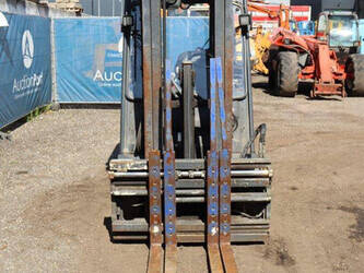 2017-linde-e25l-01-1394347-44288659