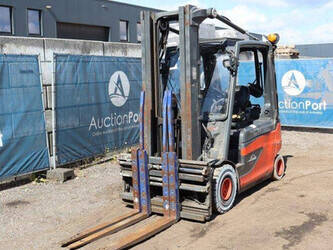 2017-linde-e25l-01-1394347-44288660