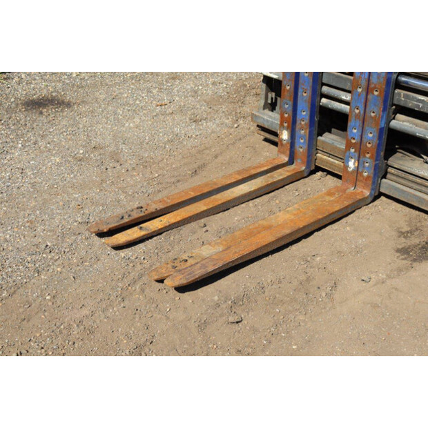 2017 ليندي E25L-01-44288661