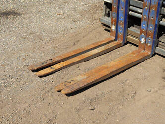 2017-linde-e25l-01-1394347-44288661