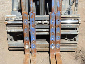 2017-linde-e25l-01-1394347-44288662