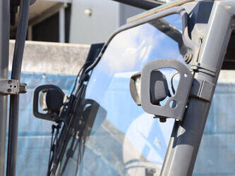 2017-linde-e25l-01-1394347-44288663