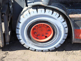 2017-linde-e25l-01-1394347-44288664