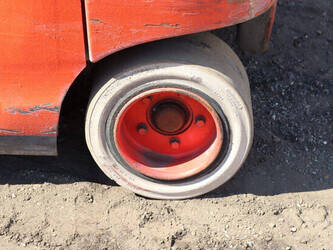 2017-linde-e25l-01-1394347-44288665