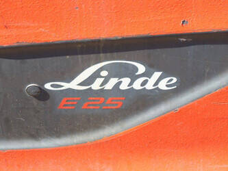 2017-linde-e25l-01-1394347-44288666