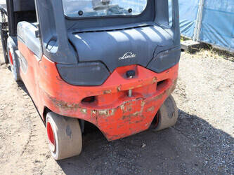 2017-linde-e25l-01-1394347-44288667