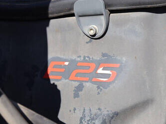 2017-linde-e25l-01-1394347-44288668