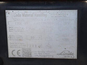 2017-linde-e25l-01-1394347-44288669