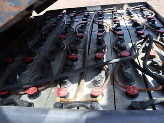 2017-linde-e25l-01-1394347-44288670