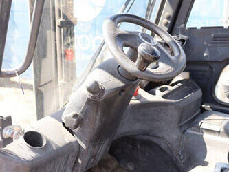 2017-linde-e25l-01-1394347-44288671