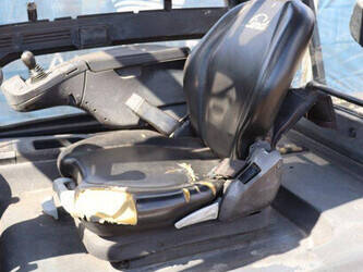 2017-linde-e25l-01-1394347-44288672