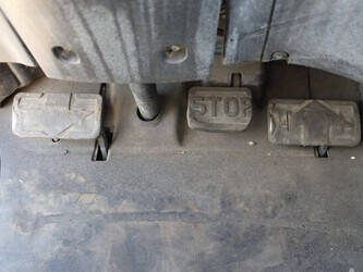 2017-linde-e25l-01-1394347-44288673