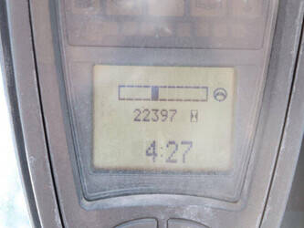 2017-linde-e25l-01-1394347-44288674