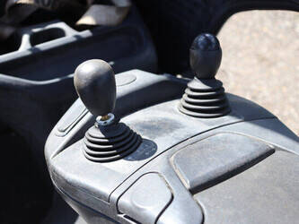 2017-linde-e25l-01-1394347-44288675