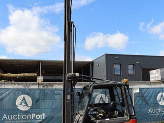 2017-linde-e25l-01-1394347-44288676