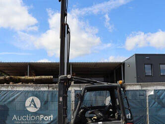 2017-linde-e25l-01-1394347-44288677