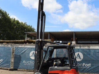 2017-linde-e25l-01-1394347-44288678