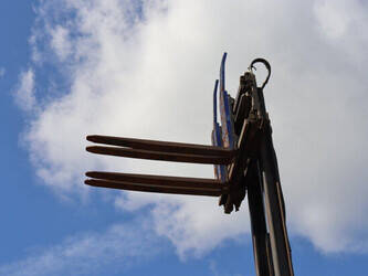 2017-linde-e25l-01-1394347-44288679