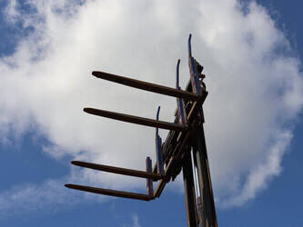 2017-linde-e25l-01-1394347-44288680