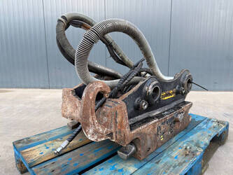 صورة ل مرفقات 2015 أويل كويك OQ70/55