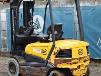 2009-om-carrelli-xe25-1394349-44288687