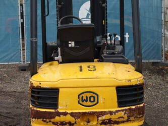 2009-om-carrelli-xe25-1394349-44288688