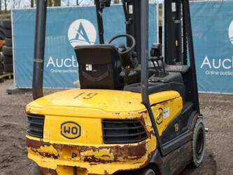 2009-om-carrelli-xe25-1394349-44288689