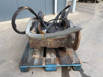 2020-oilquick-oq80-1394350-44288694