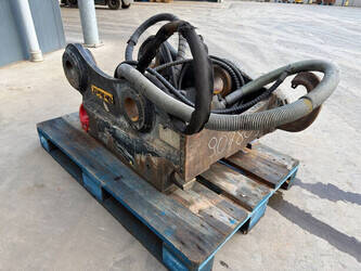 2020-oilquick-oq80-1394350-44288696