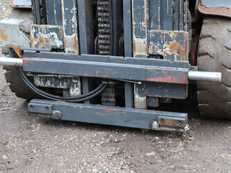 2009-om-carrelli-xe25-1394349-44288697