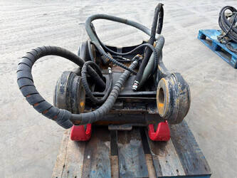 2020-oilquick-oq80-1394350-44288702