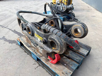 2020-oilquick-oq80-1394350-44288704