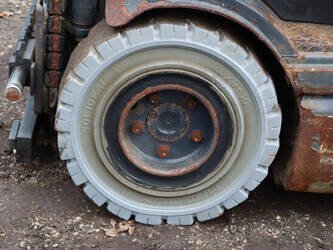 2009-om-carrelli-xe25-1394349-44288707