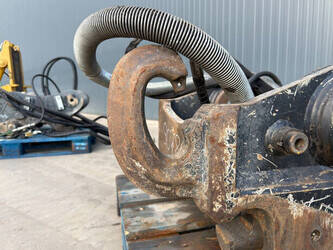 2020-oilquick-oq80-1394350-44288708