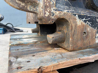 2020-oilquick-oq80-1394350-44288710