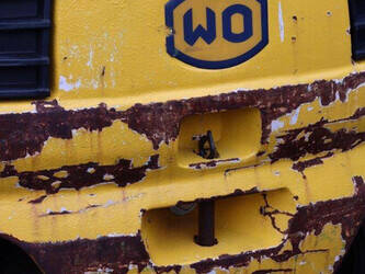 2009-om-carrelli-xe25-1394349-44288711