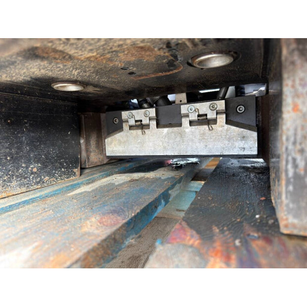 2020 OilQuick OQ80-44288712