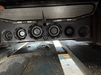 2020-oilquick-oq80-1394350-44288713