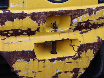 2009-om-carrelli-xe25-1394349-44288714